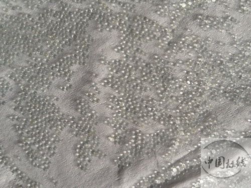 天心工业园区金属表面处理车间